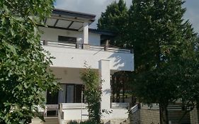Apartments Karlos